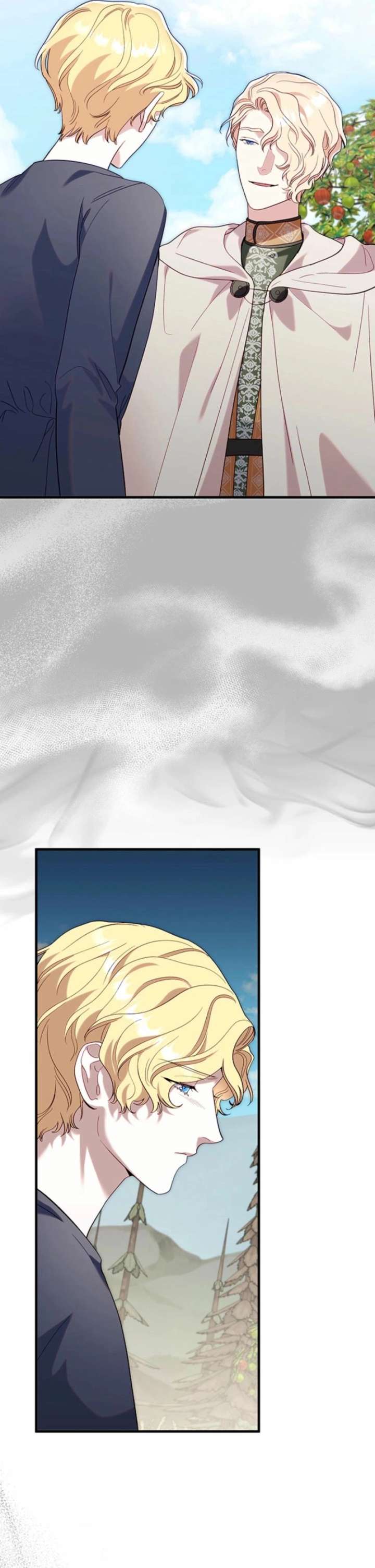 ch 61 35