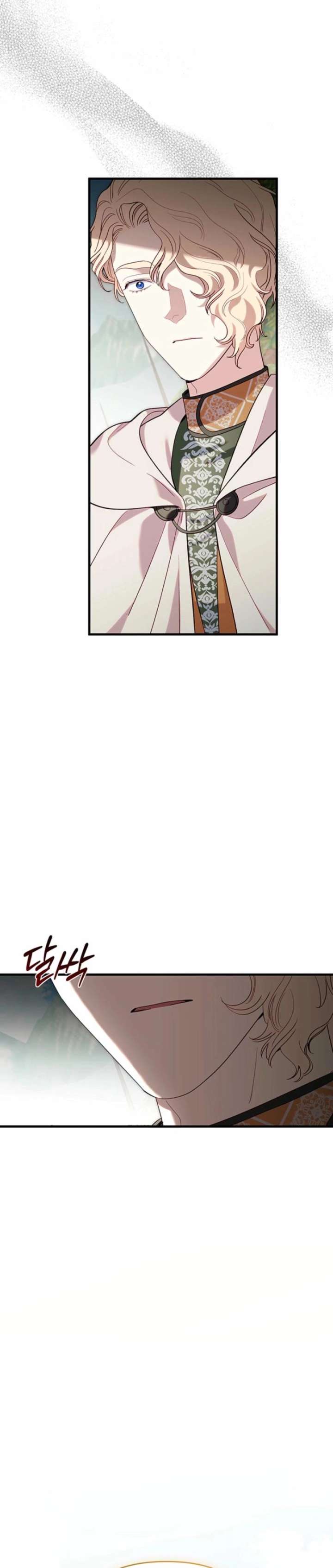 ch 61 36