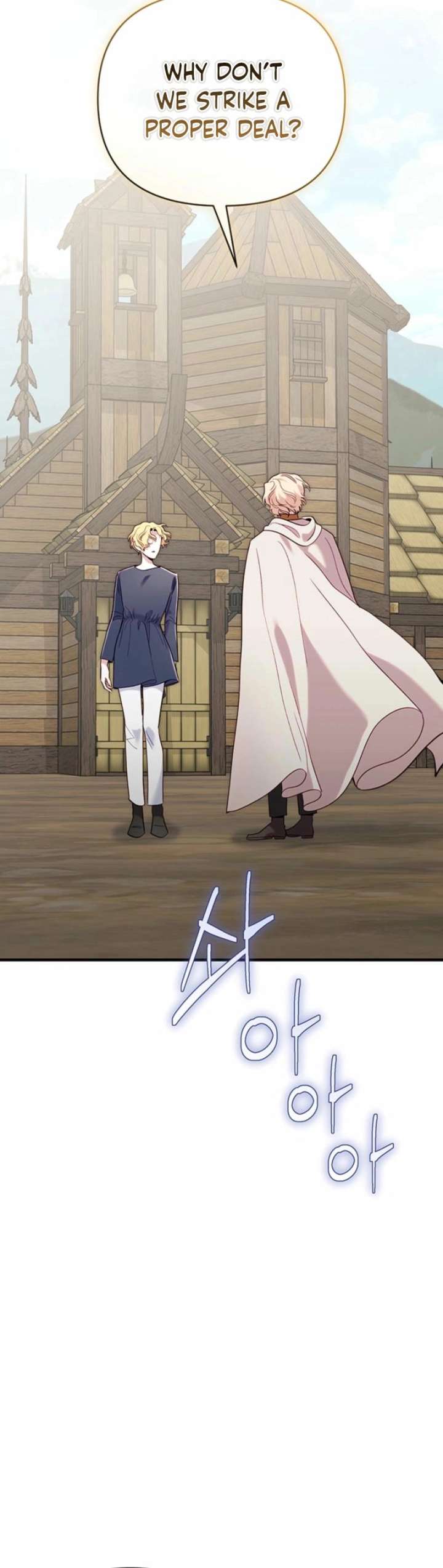 ch 61 37
