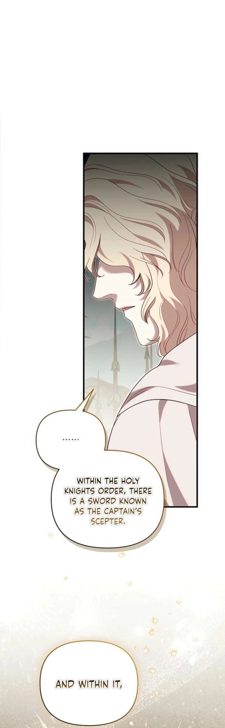 ch 61 39