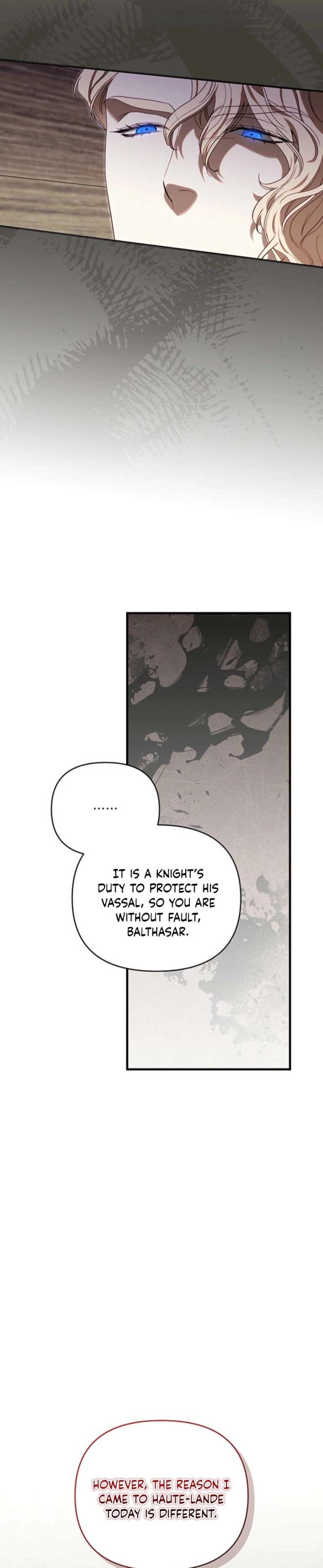 ch 61 4
