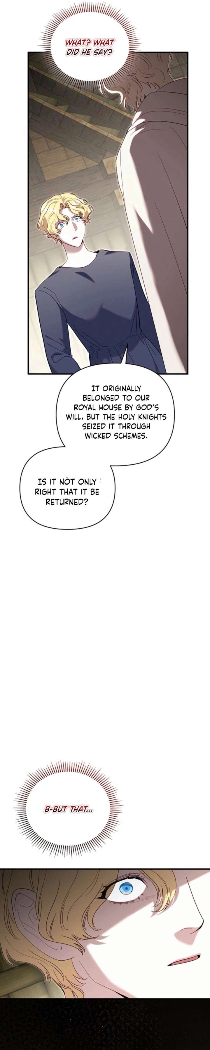 ch 61 41