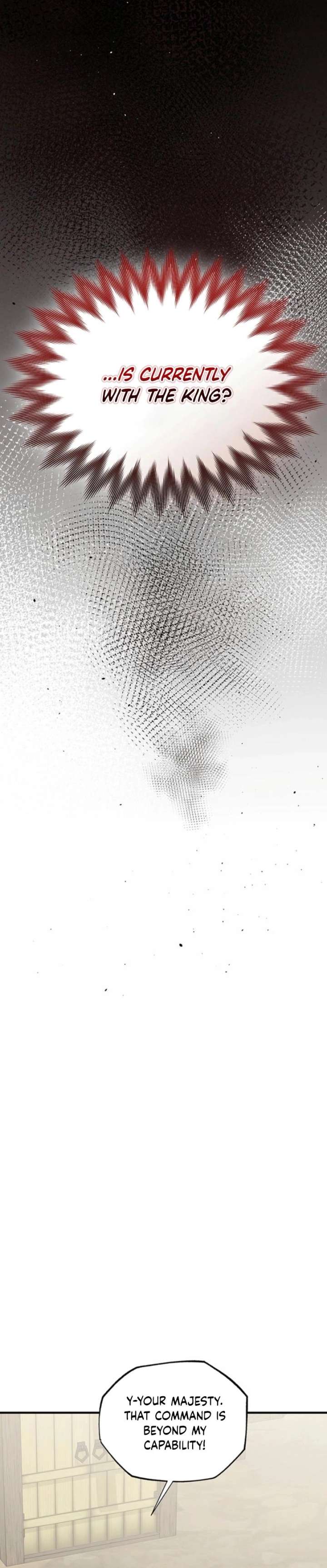 ch 61 42