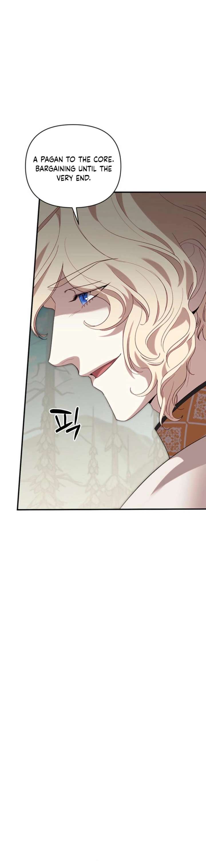 ch 61 44