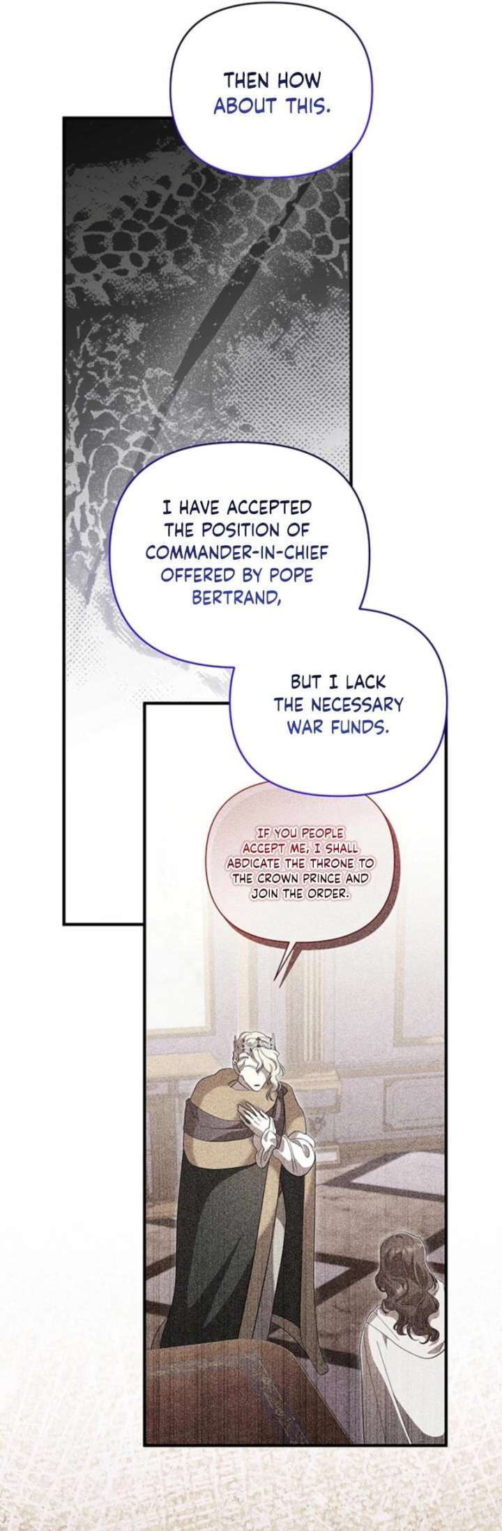 ch 61 45