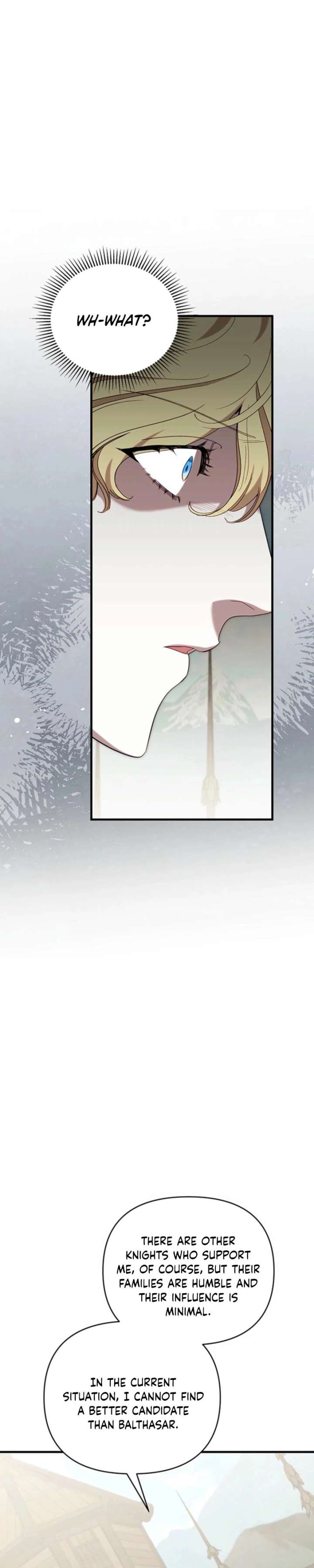 ch 61 47