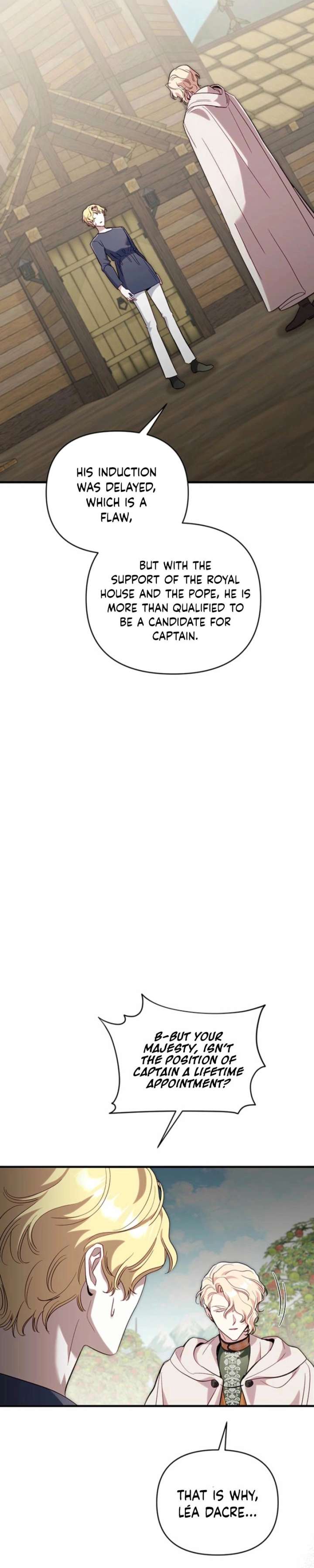 ch 61 48