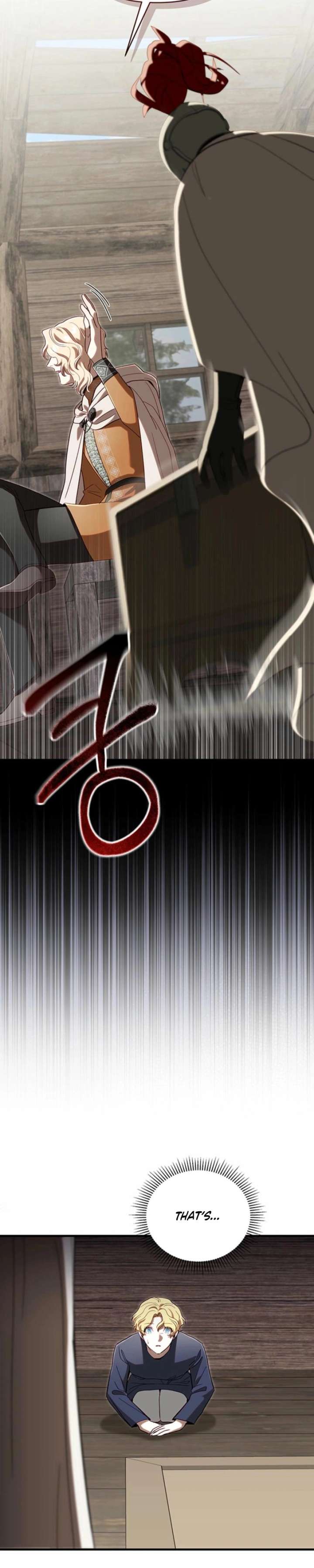 ch 61 5