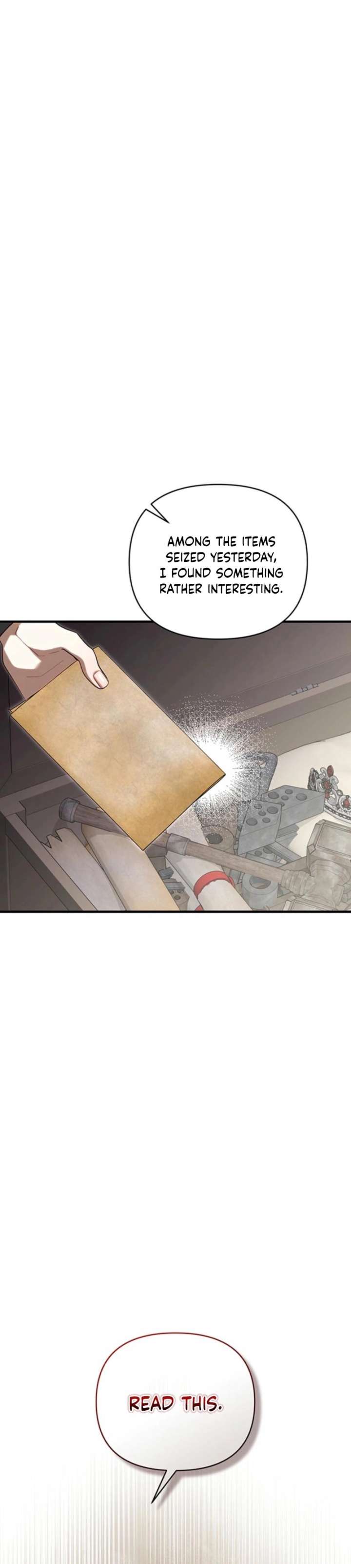 ch 61 7