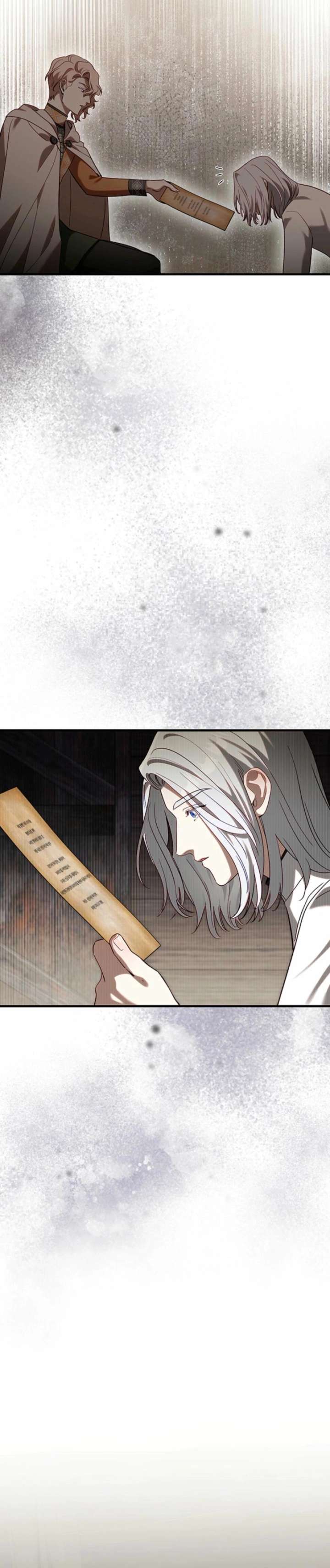 ch 61 8