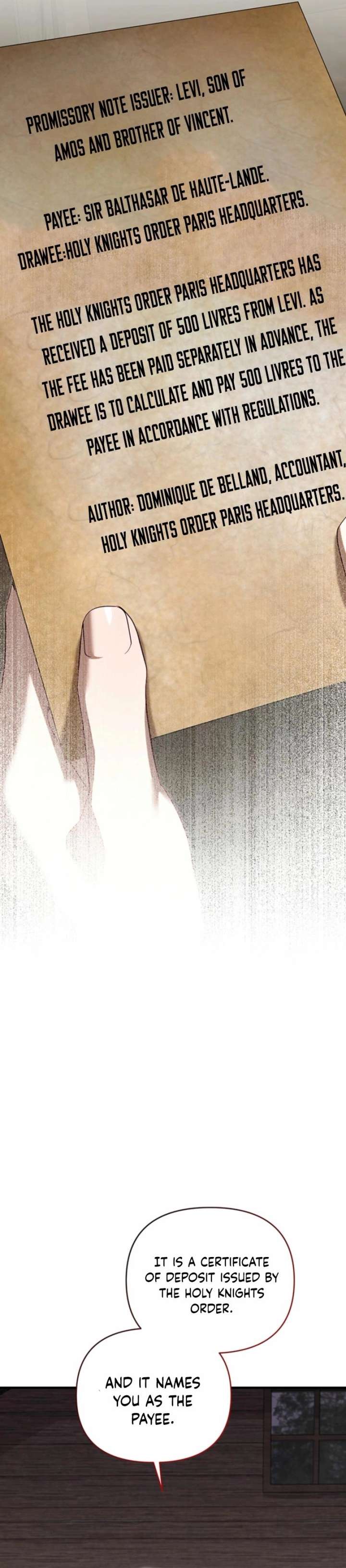 ch 61 9