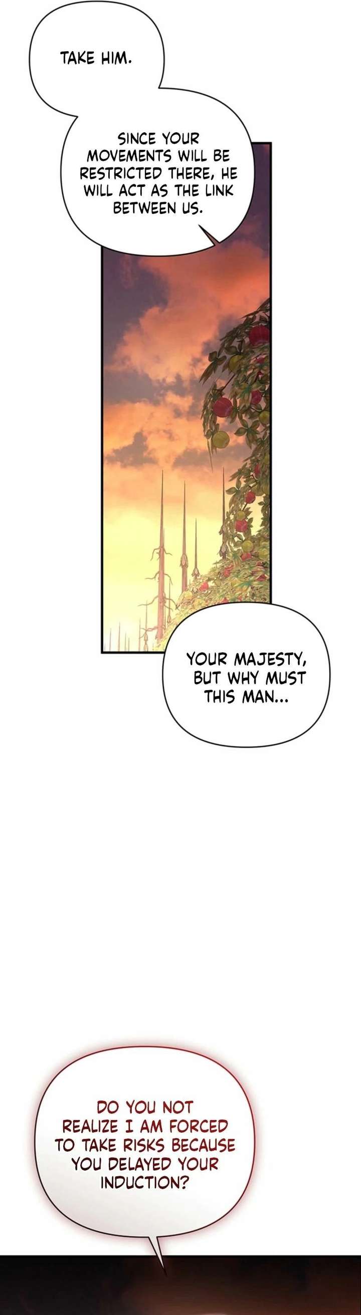ch 62 11