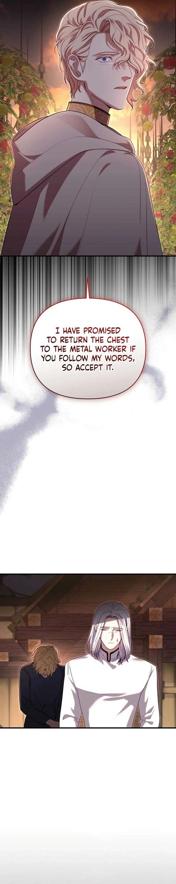 ch 62 12