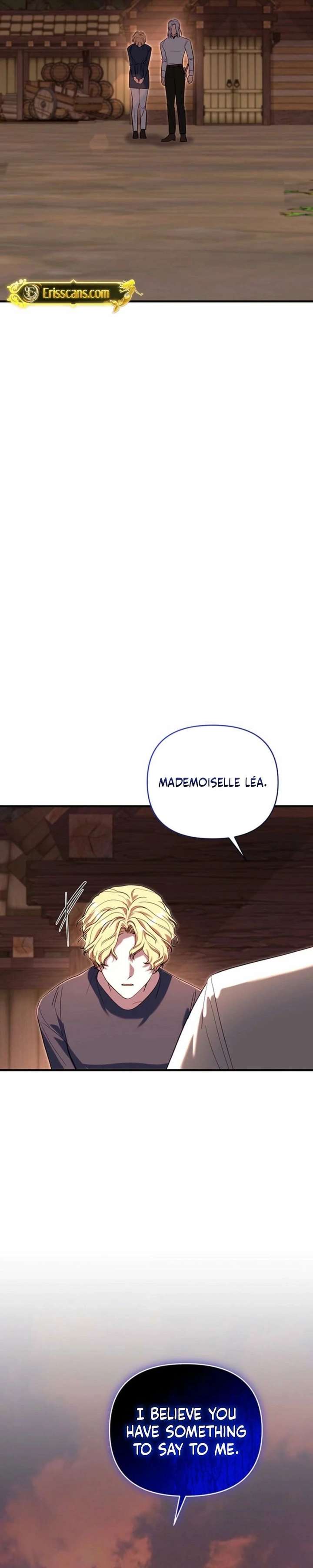 ch 62 14