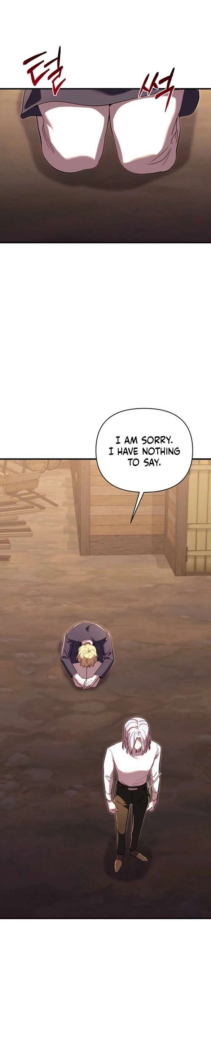 ch 62 16