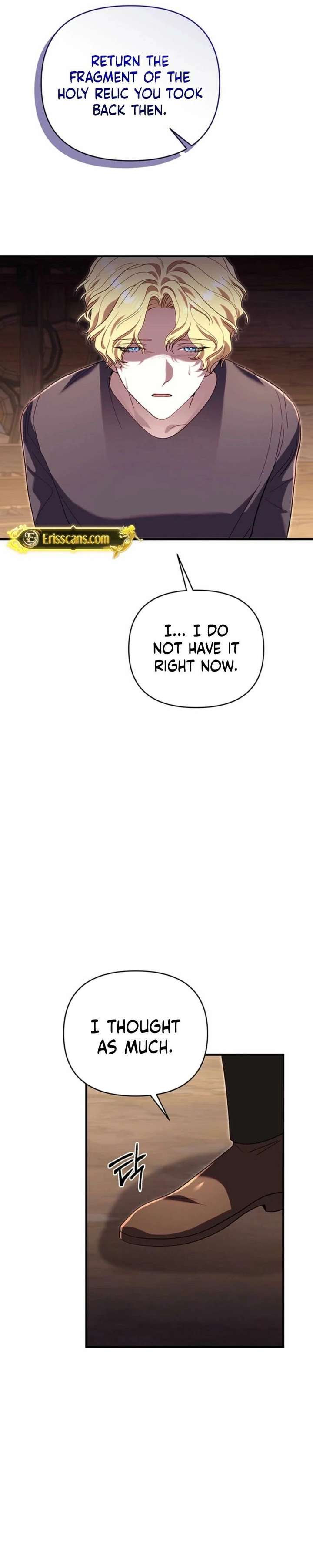 ch 62 17