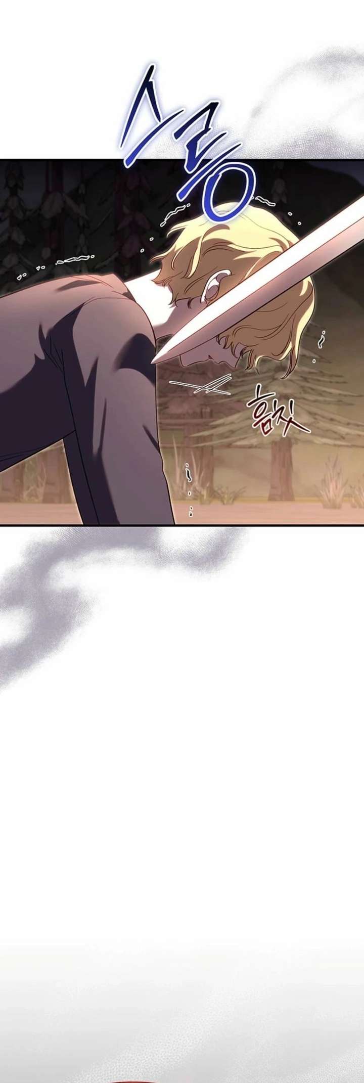 ch 62 18