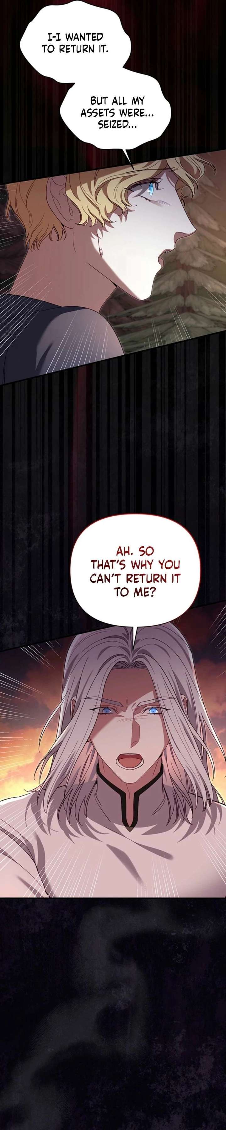 ch 62 20
