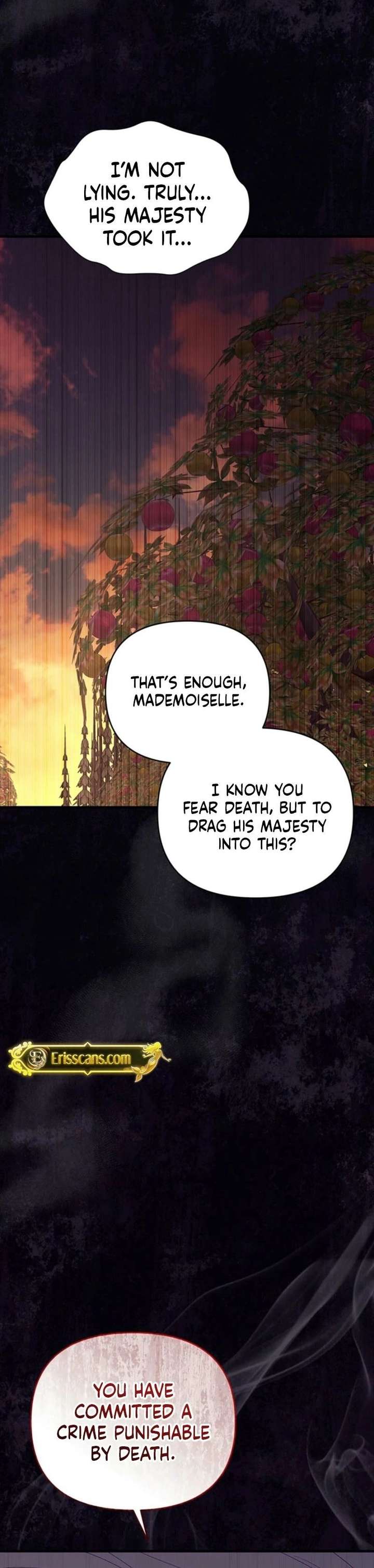 ch 62 21
