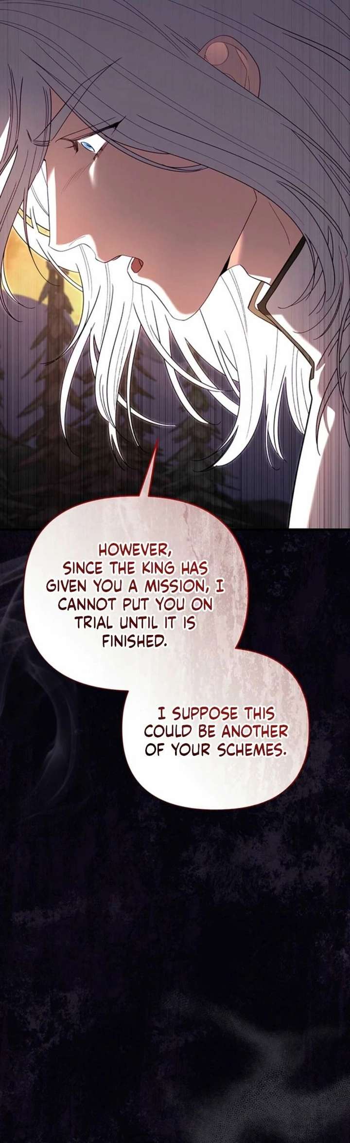 ch 62 22