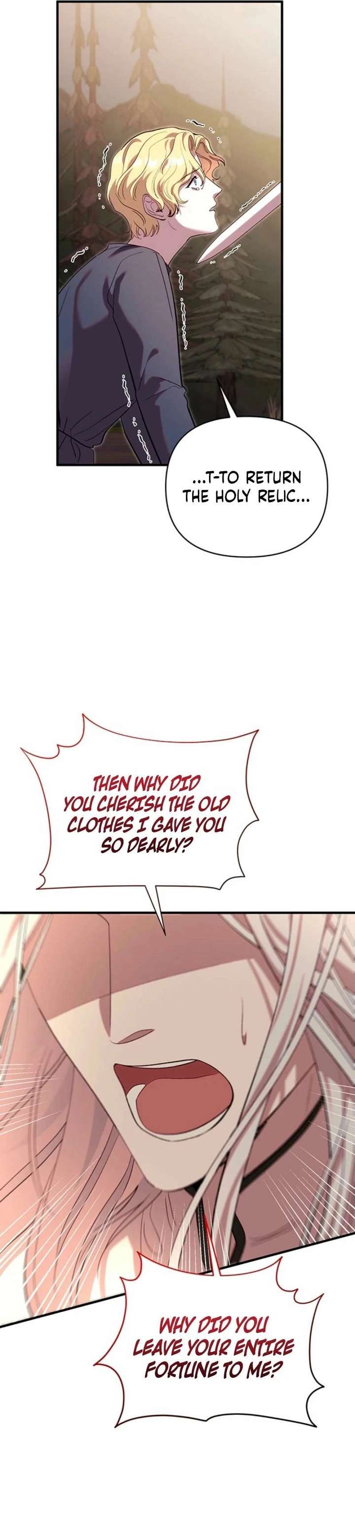 ch 62 25