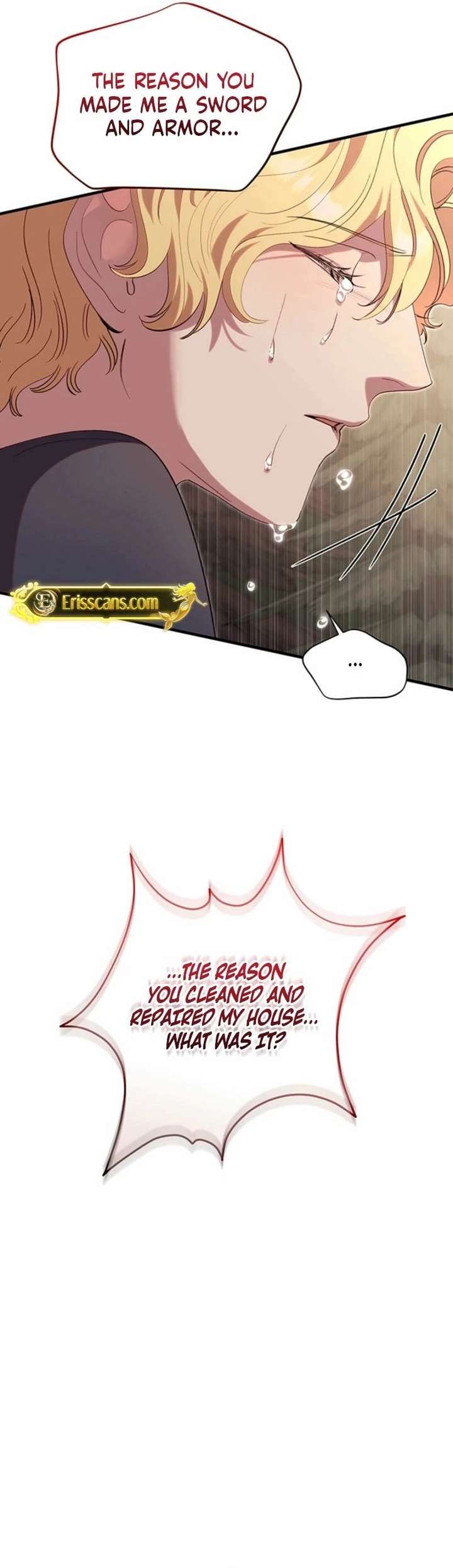 ch 62 26