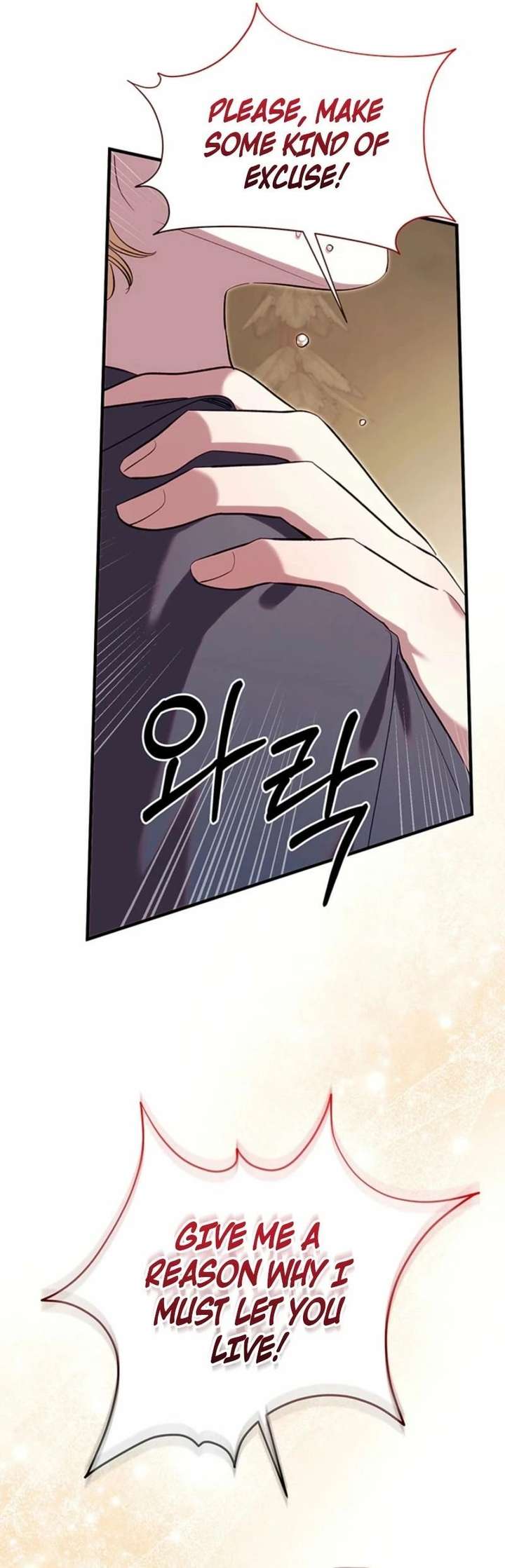 ch 62 27