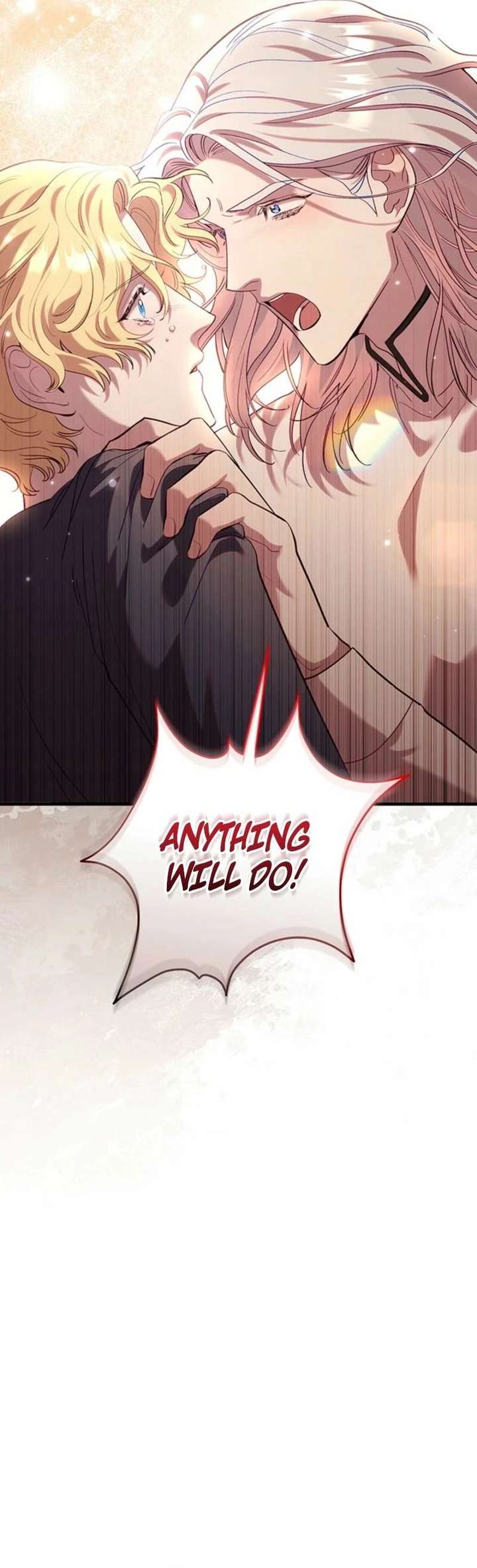 ch 62 28