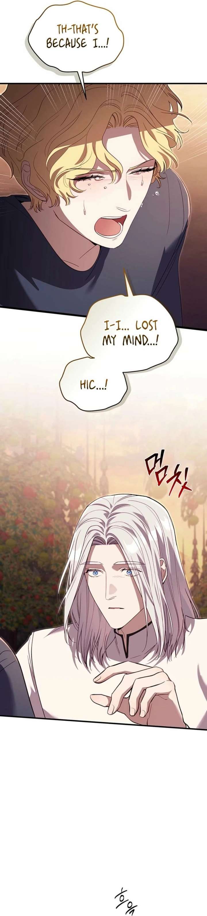 ch 62 29