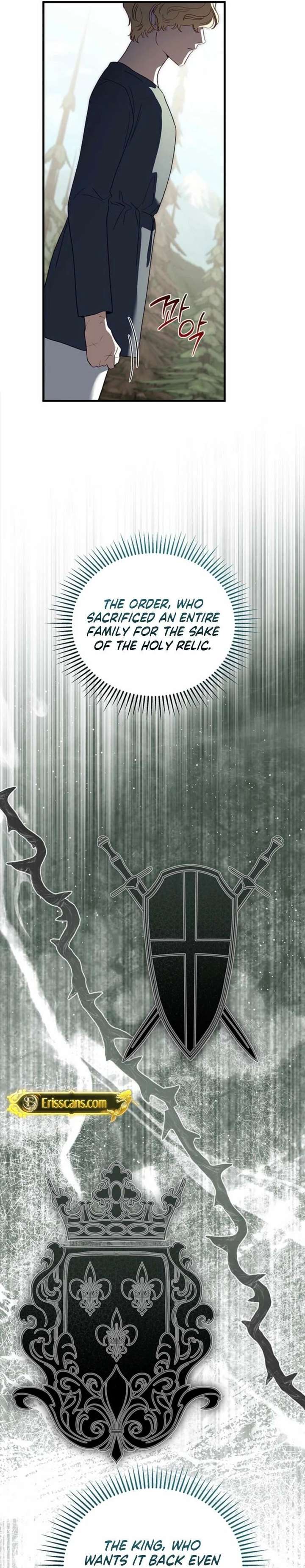ch 62 3