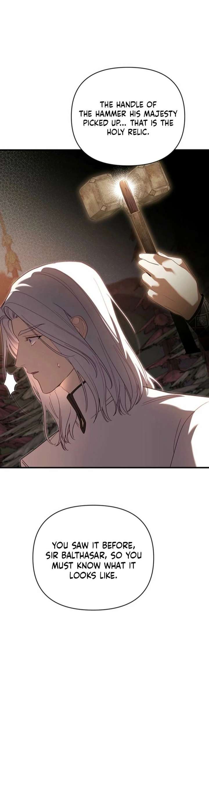 ch 62 31