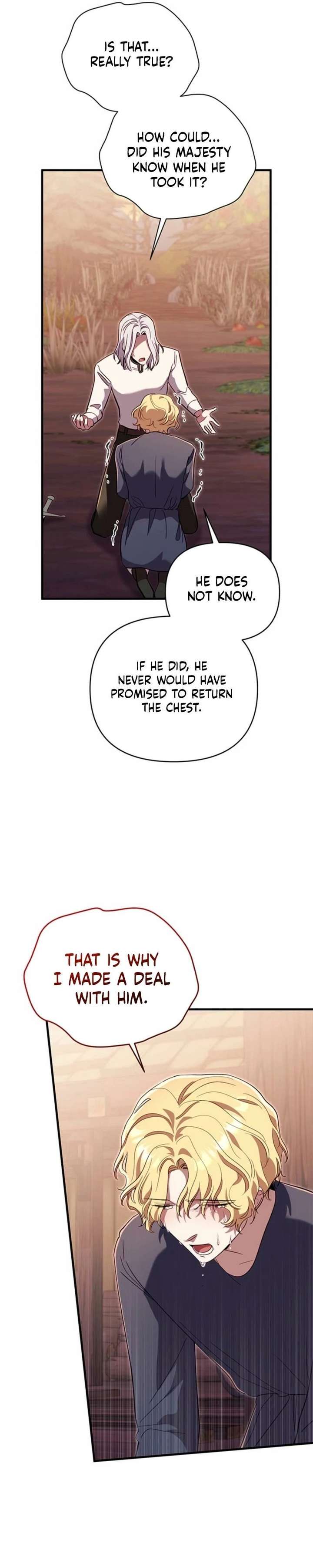 ch 62 32