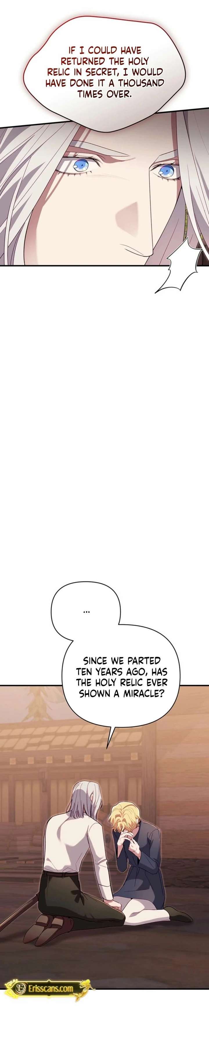 ch 62 33