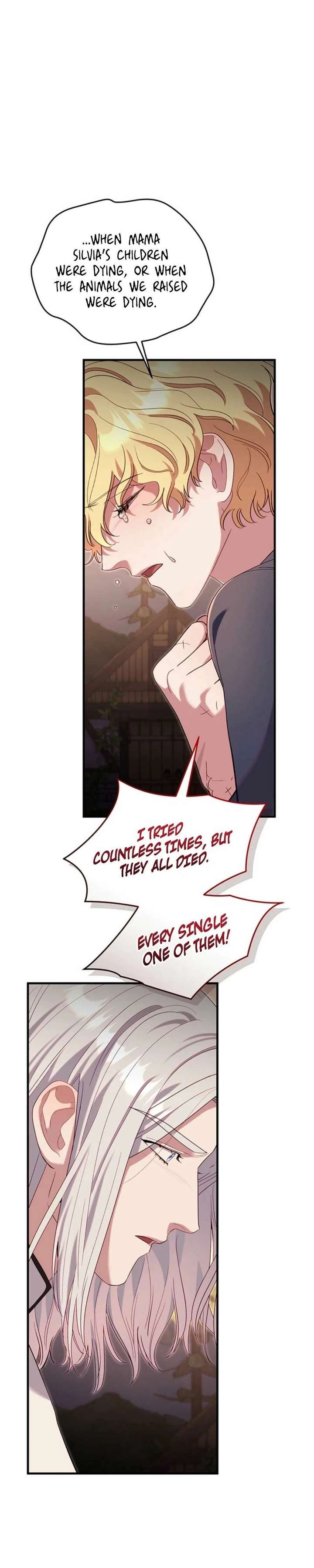 ch 62 34