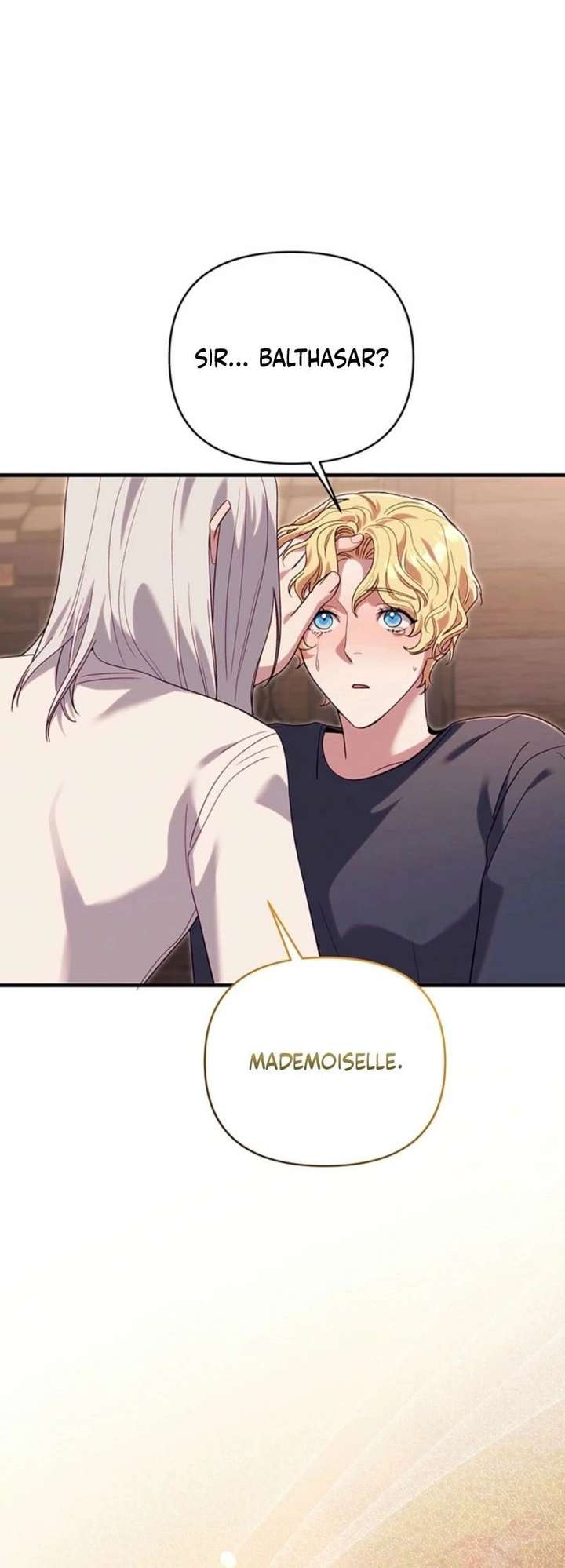 ch 62 36