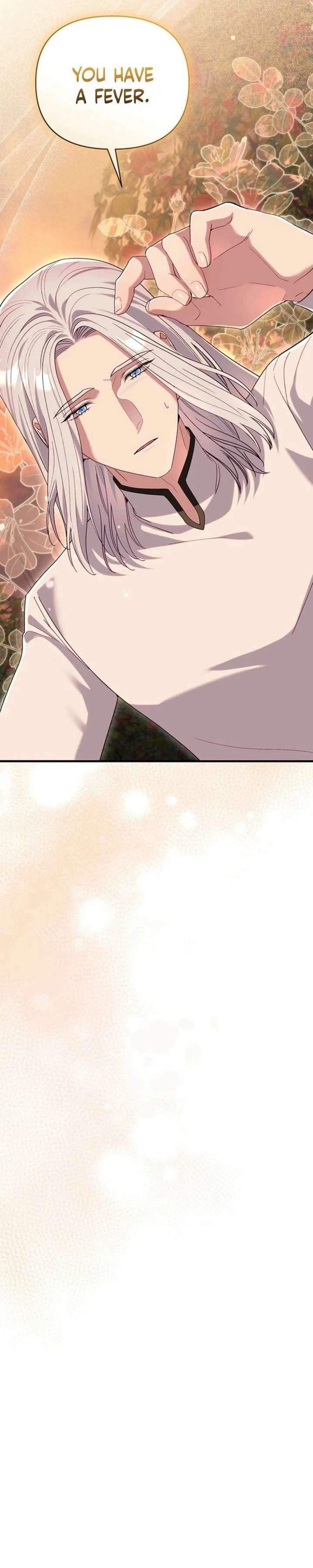 ch 62 37