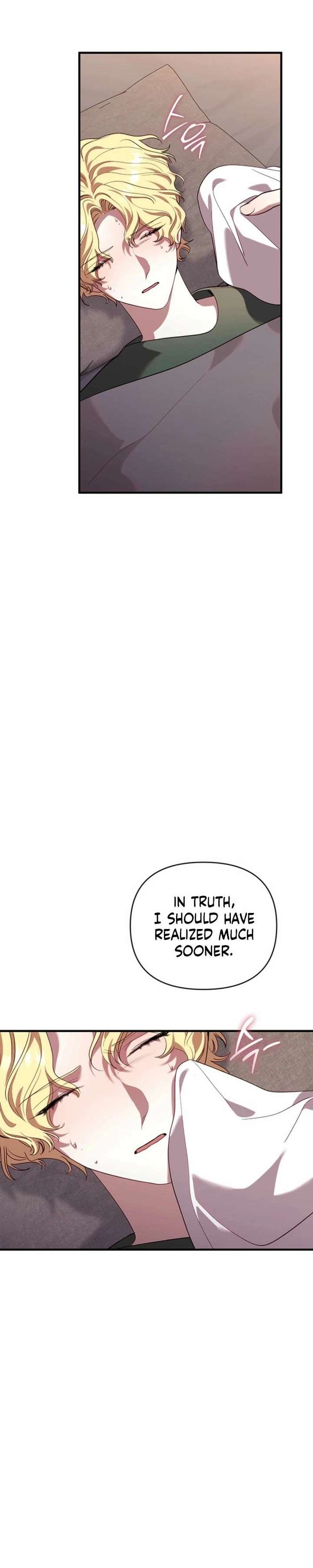 ch 62 39