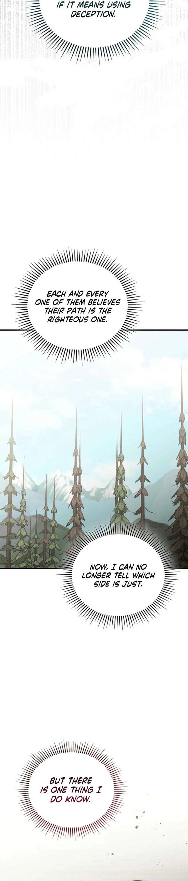 ch 62 4