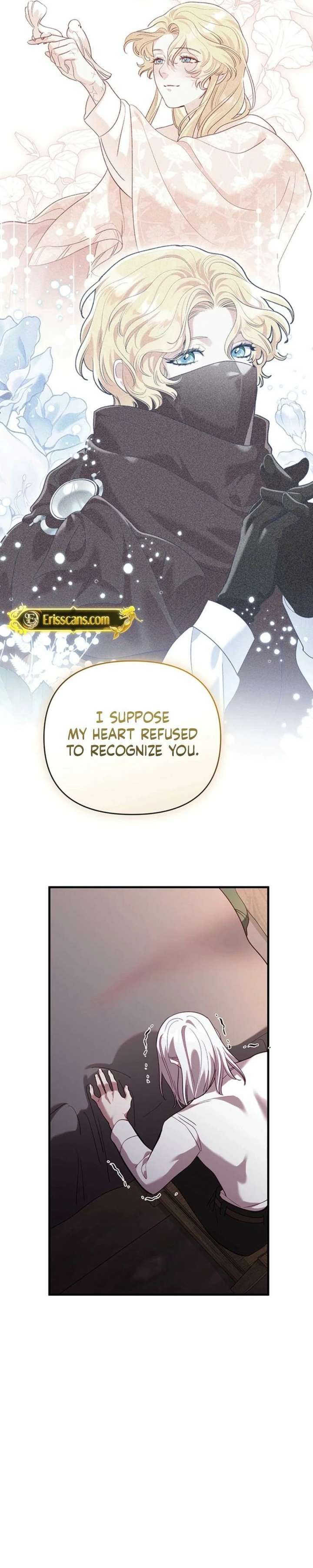 ch 62 41