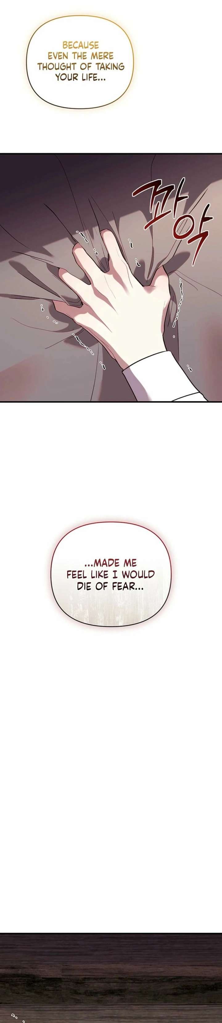 ch 62 42