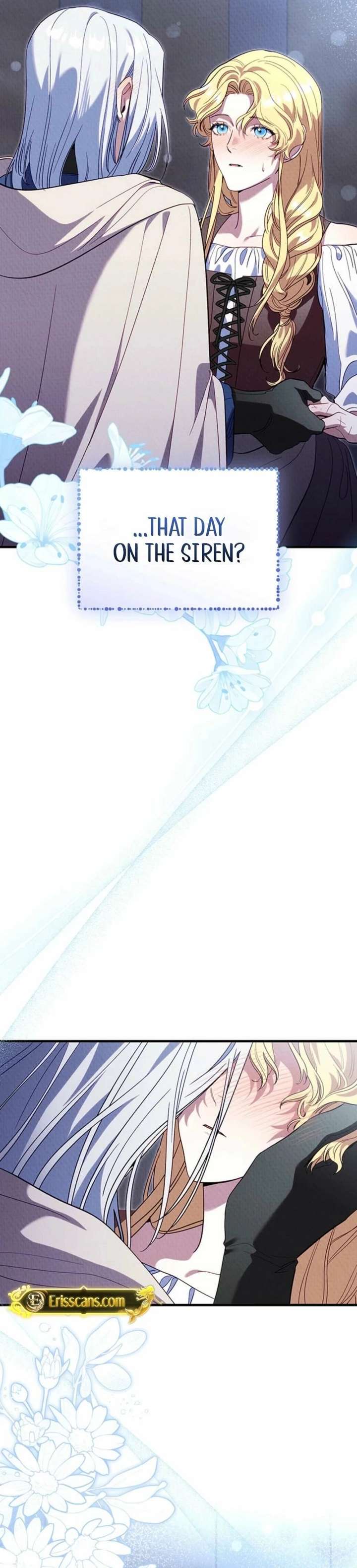 ch 62 48