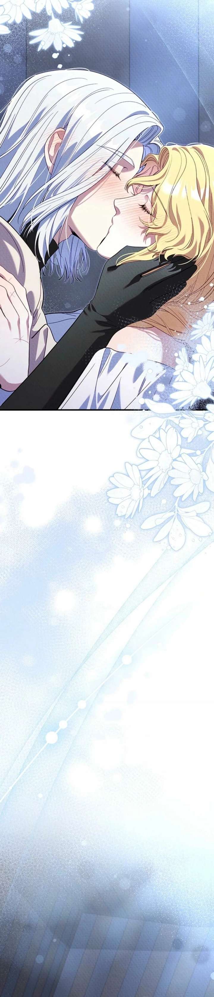 ch 62 49
