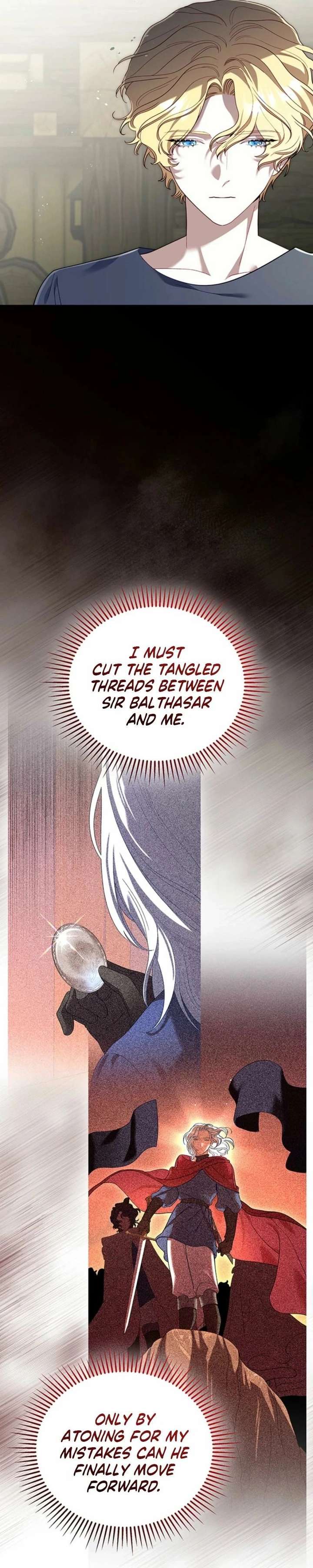 ch 62 5