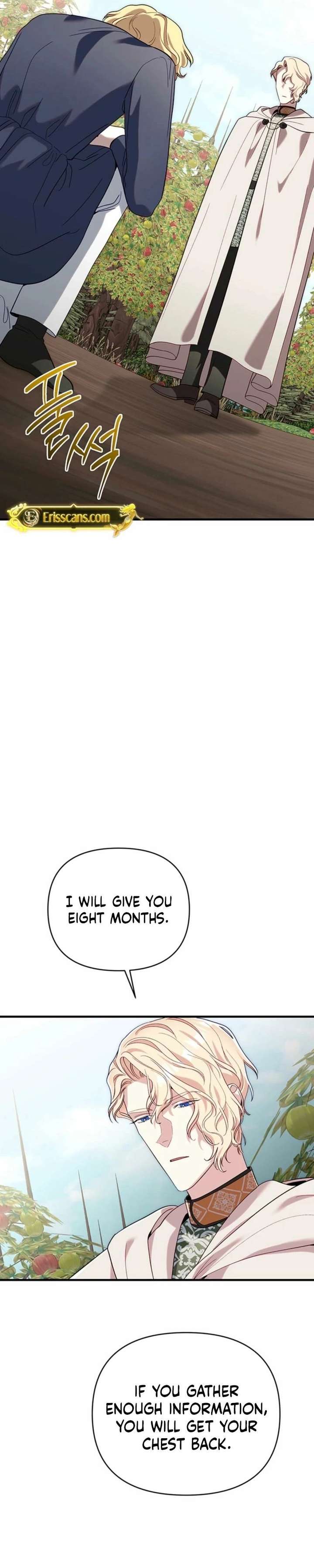 ch 62 7