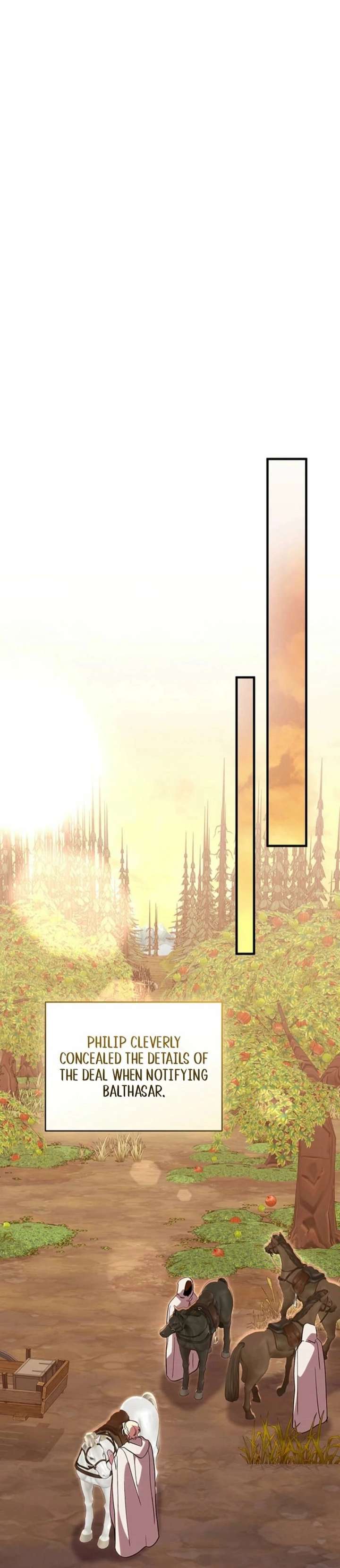 ch 62 9