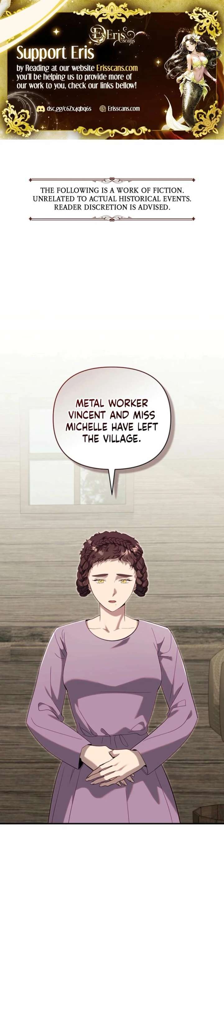 ch 63 1