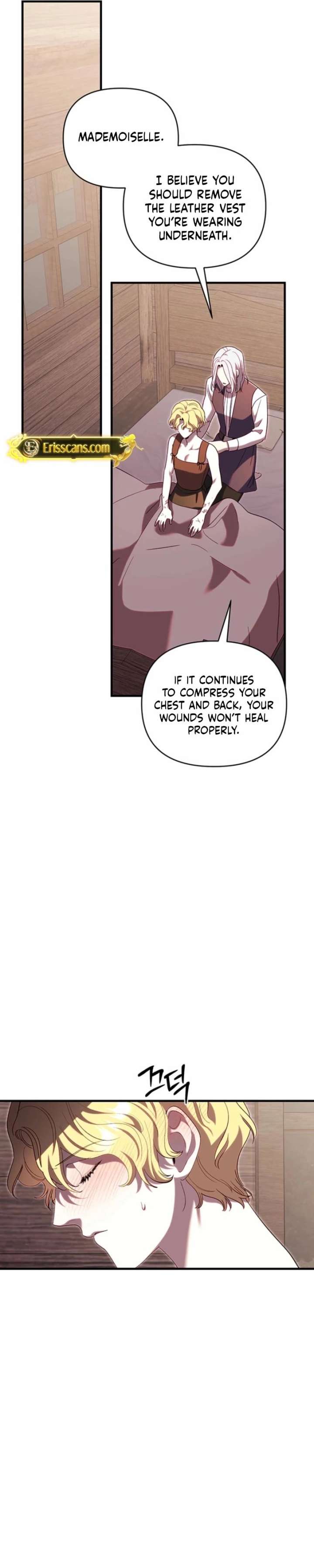 ch 63 10