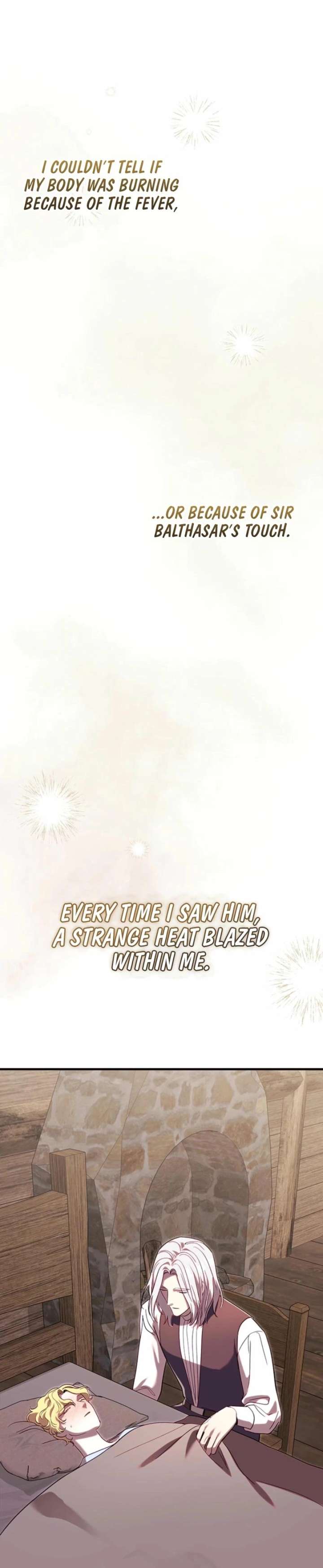 ch 63 12