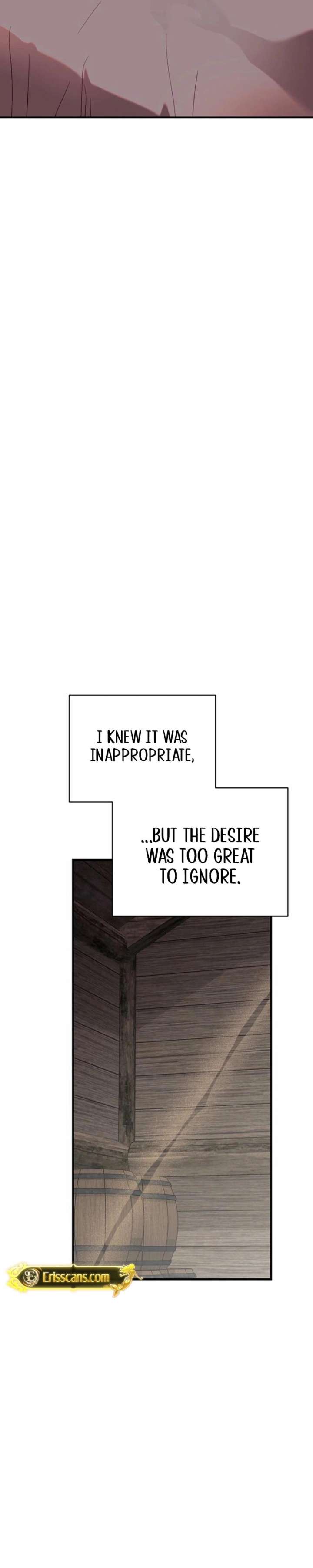 ch 63 13