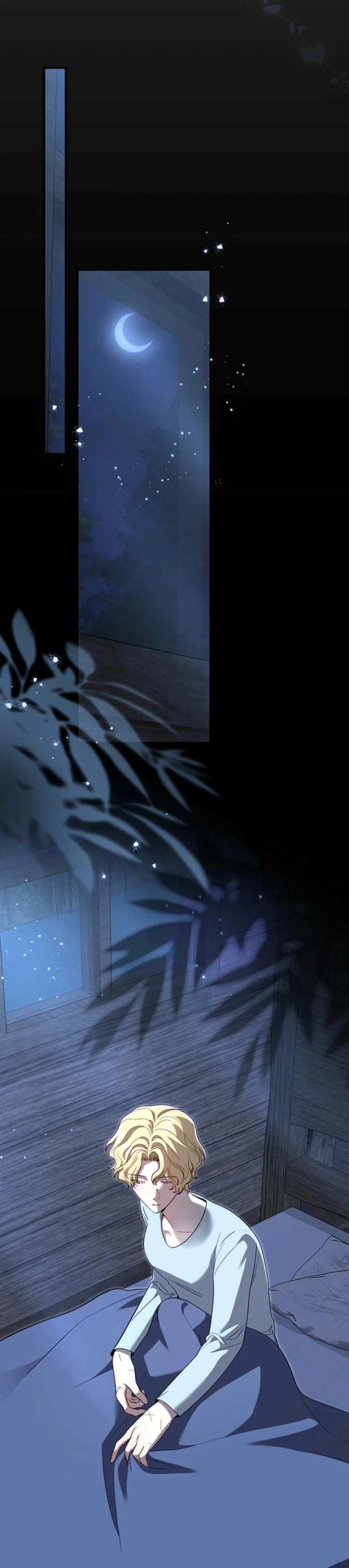 ch 63 15